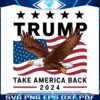 retro-us-flag-trump-take-america-back-png