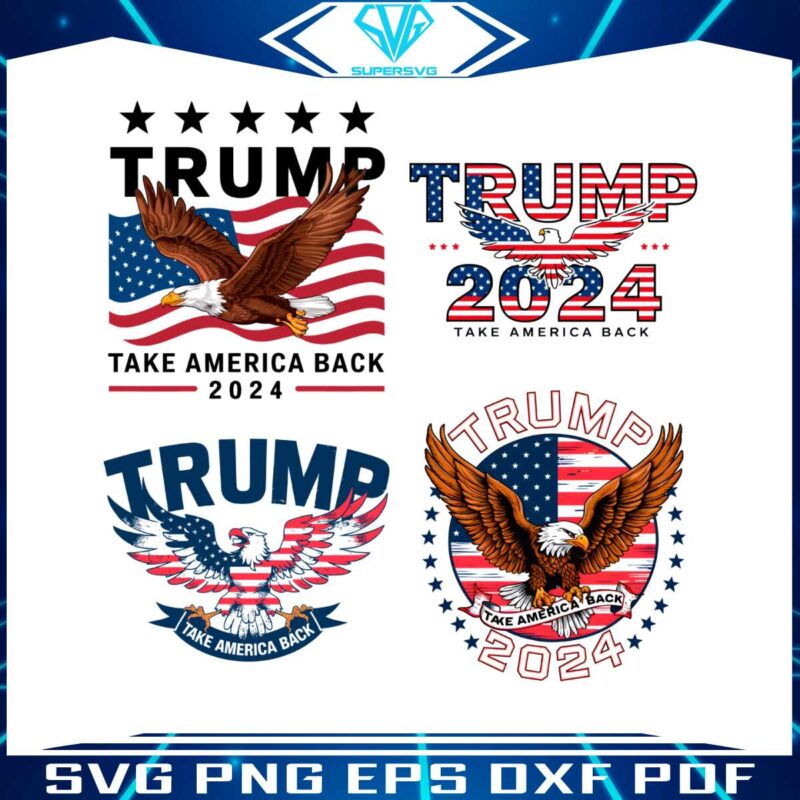 trump-2024-take-america-back-svg-png-bundle