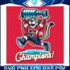 celebrate-florida-champions-2024-stanley-cup-svg