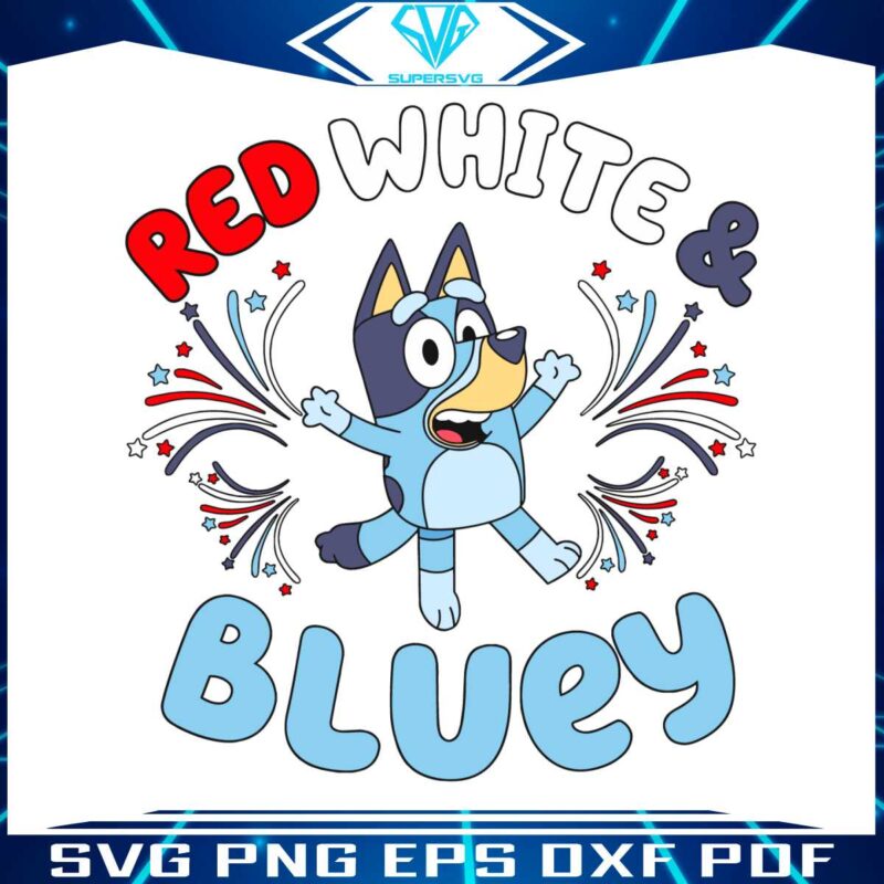 red-white-and-bluey-4th-of-july-fireworks-svg