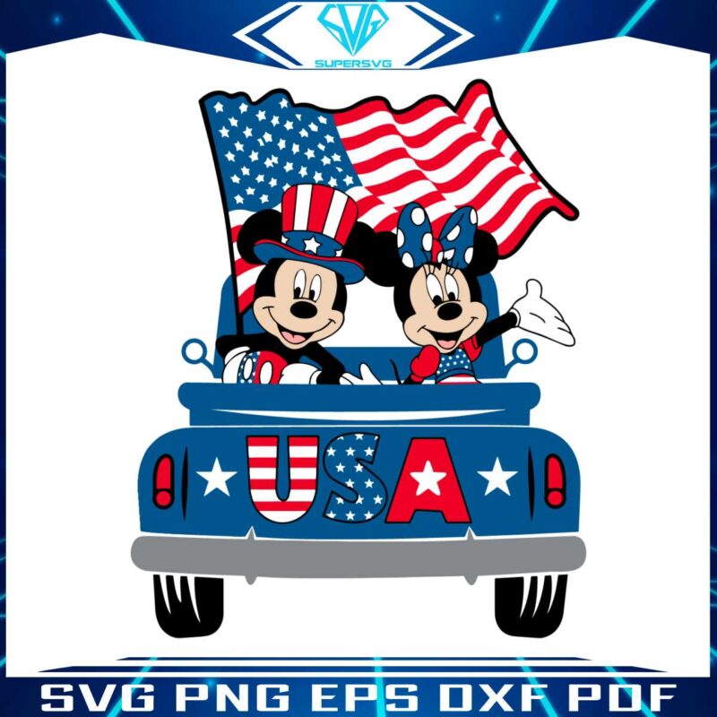 mickey-minnie-usa-happy-4th-of-july-svg