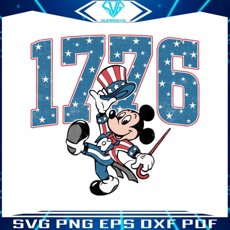 1776-mickey-america-uncle-sam-independence-day-svg