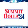 retro-summit-dolla-24-funny-election-svg