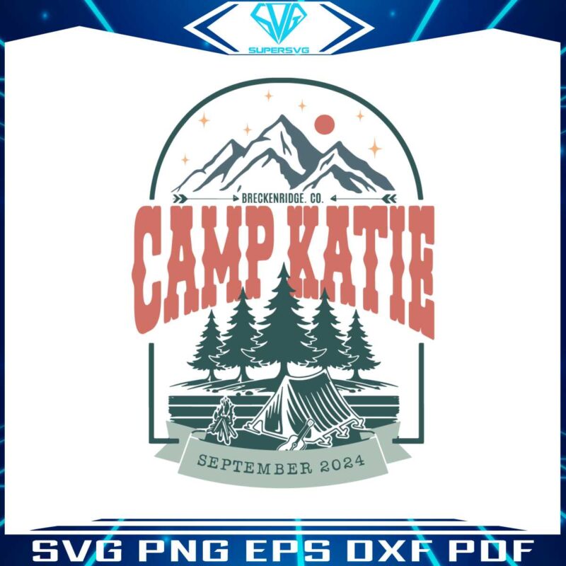 vintage-camp-katie-bachelorette-2024-svg