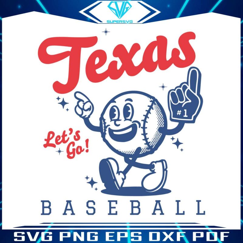 retro-mlb-lets-go-texas-baseball-svg