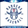 rangers-baseball-est-1961-cowboy-hat-svg