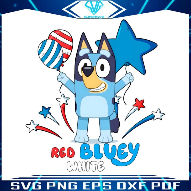 red-white-bluey-american-balloons-png