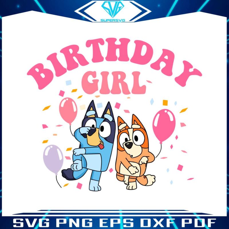 retro-bluey-bingo-birthday-girl-party-svg