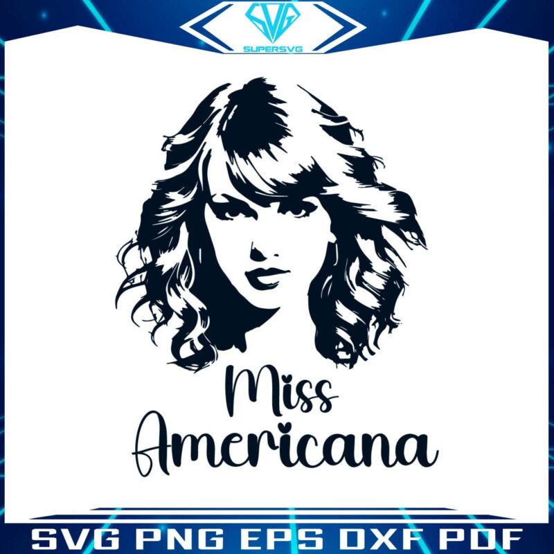 retro-miss-americana-swifties-taylor-svg