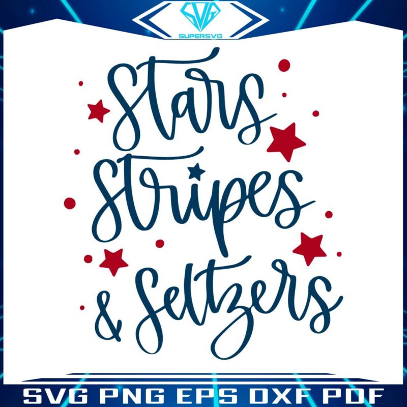 stars-stripes-seltzers-happy-4th-of-july-svg