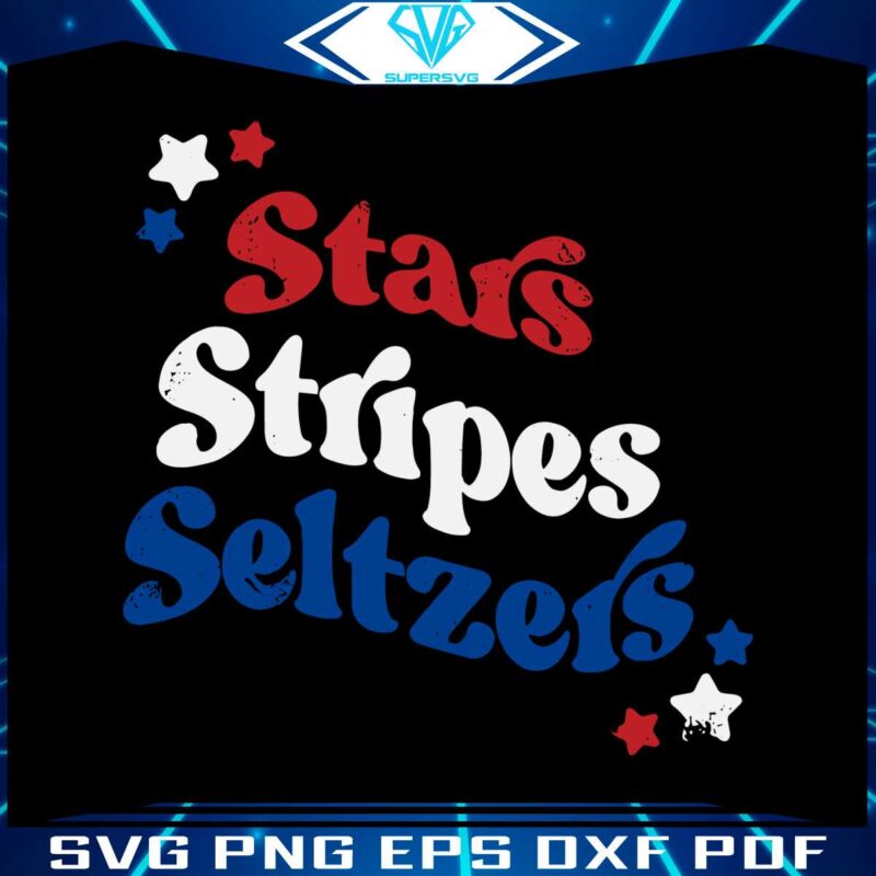 stars-stripes-seltzers-patriotic-day-svg