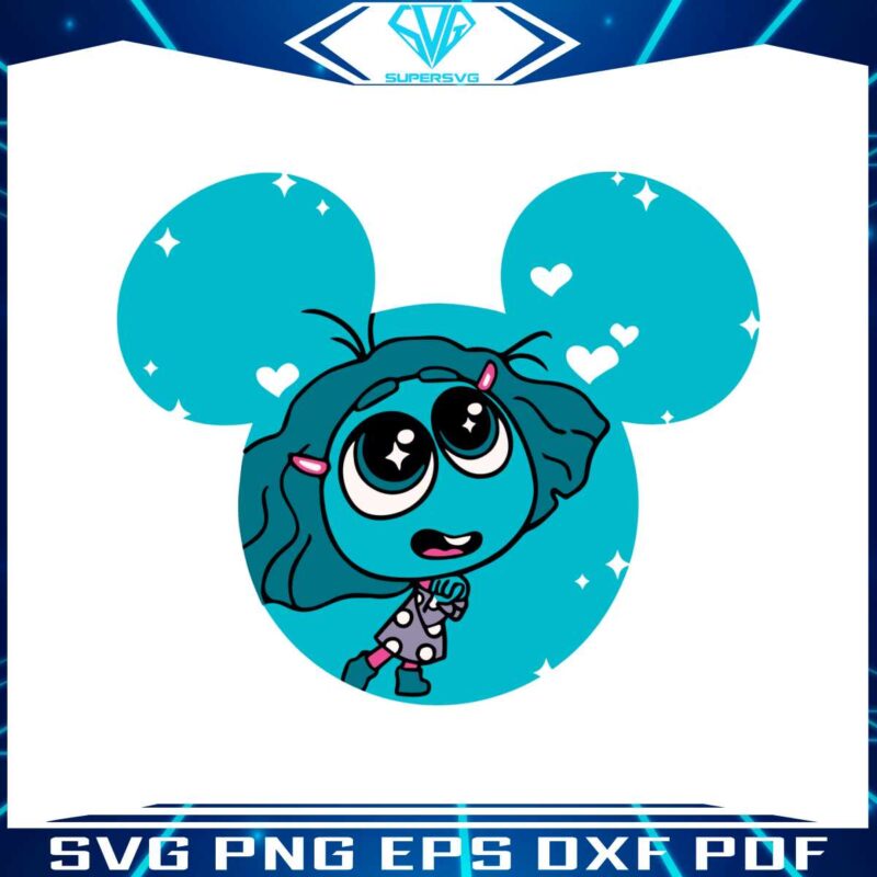 envy-inside-out-2-disney-mickey-mouse-ears-svg