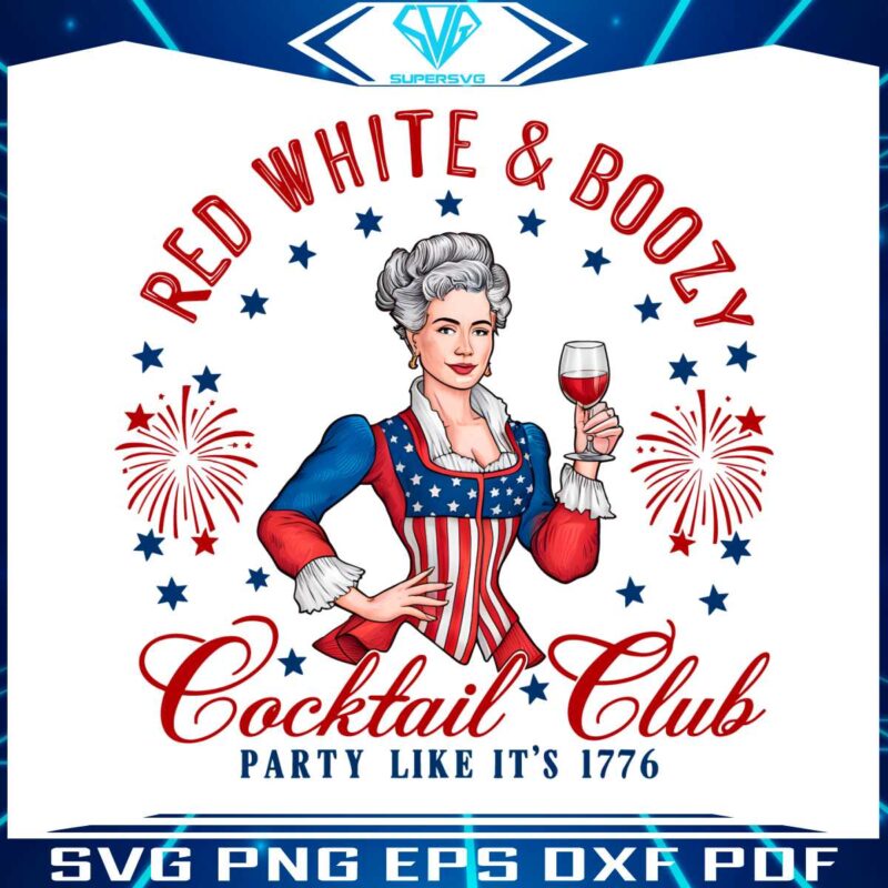 red-white-and-boozy-party-like-its-1776-png