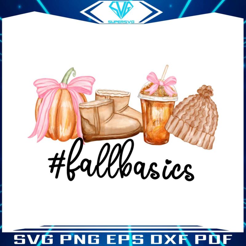 retro-fall-basics-autumn-coffee-png