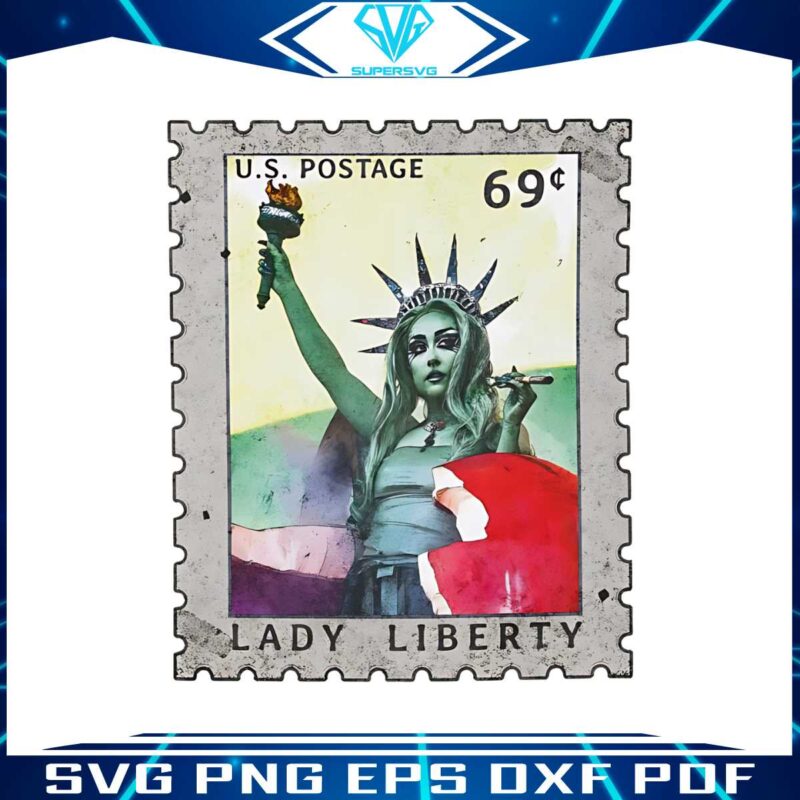 chappell-roan-lady-liberty-midwest-princess-png