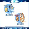 custom-bluey-bingo-birthday-boy-and-girl-svg-bundle