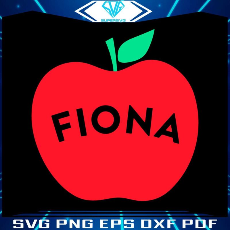 olivia-rodrigo-fiona-apple-svg