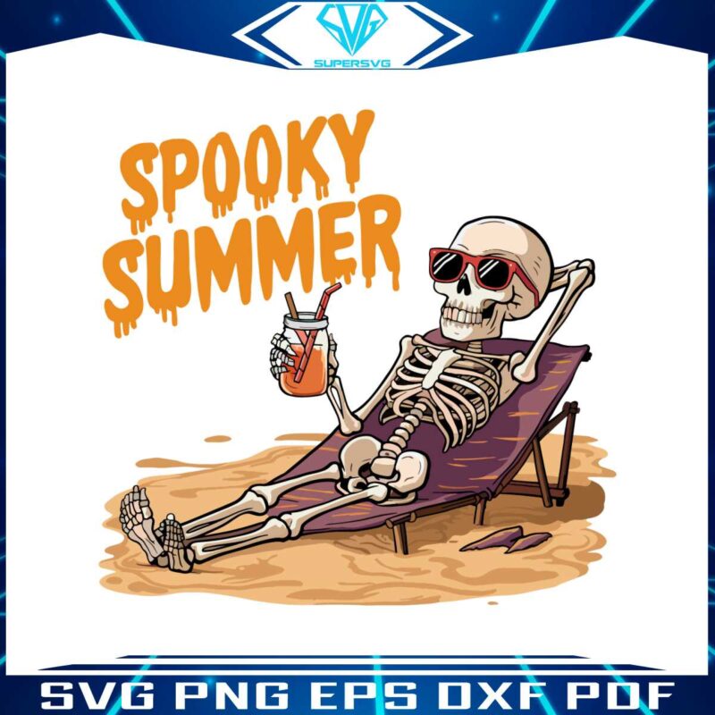 spooky-summer-horror-vacation-svg