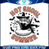 hot-ghoul-summer-witches-vibe-svg