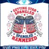 4th-of-july-getting-star-spangled-hammered-svg