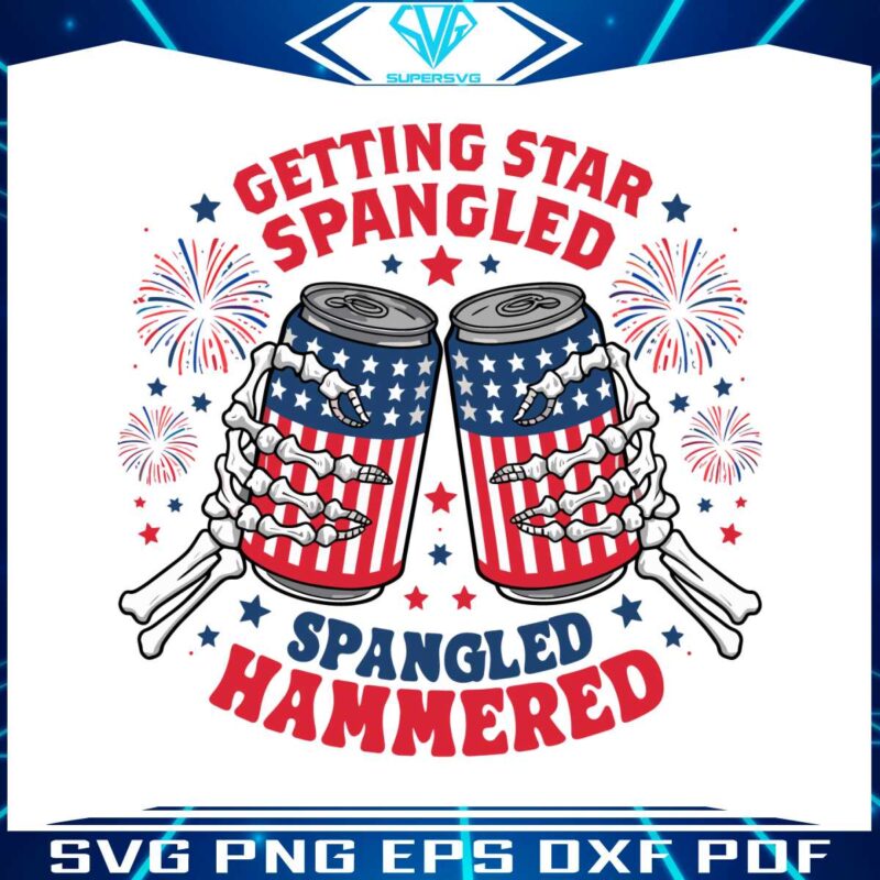 4th-of-july-getting-star-spangled-hammered-svg