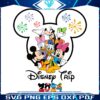 disney-trip-with-mouse-and-friends-2024-png