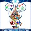 disney-2024-magical-kingdom-mickey-head-png