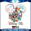 funny-disney-trip-2024-friends-mickey-ears-png