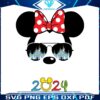 retro-minnie-head-family-trip-2024-png