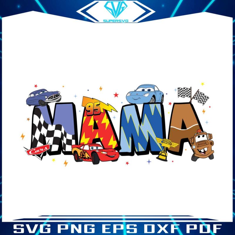 mama-disney-mom-pixar-cars-png