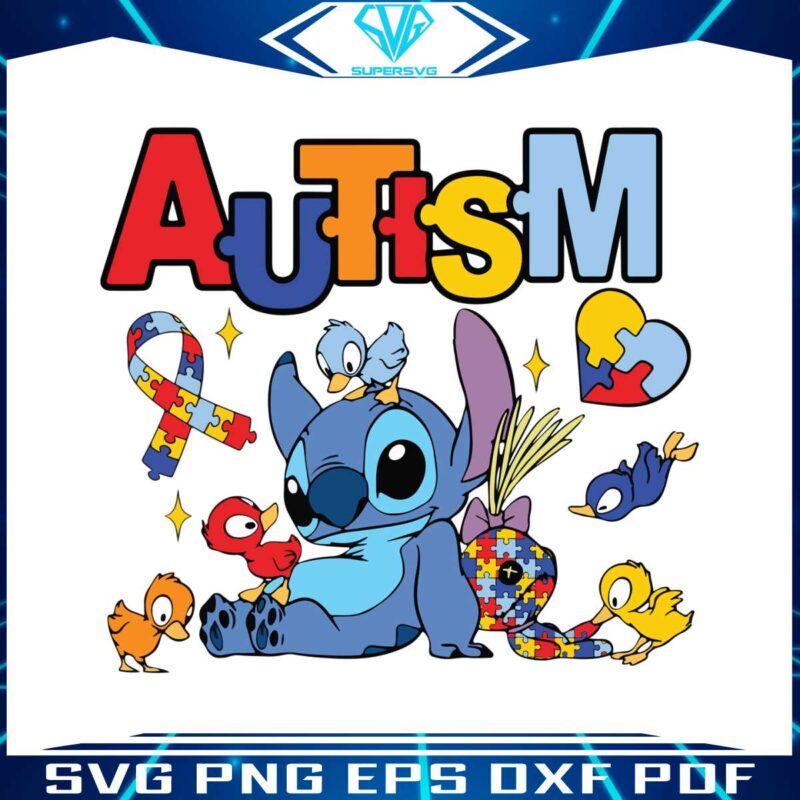 cute-stitch-autism-awareness-png