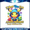 i-wear-blue-for-autism-awareness-pikachu-png