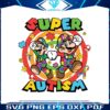 super-autism-cartoon-super-mario-png