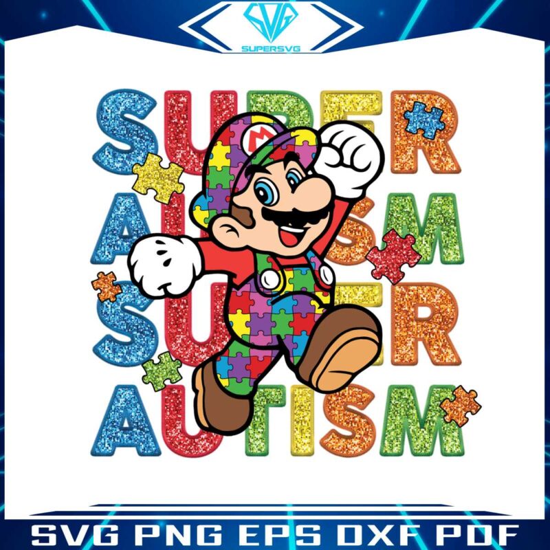 super-mario-super-autism-cartoon-png
