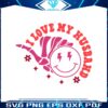 i-love-my-husband-smiley-face-svg