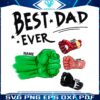 personalized-best-dad-ever-avengers-daddy-png