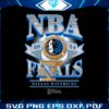 basketball-nba-2024-finals-dallas-mavericks-svg