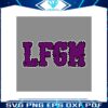 new-york-baseball-fuzzy-purple-lfgm-svg