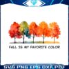 fall-is-my-favorite-color-autumn-vibes-png