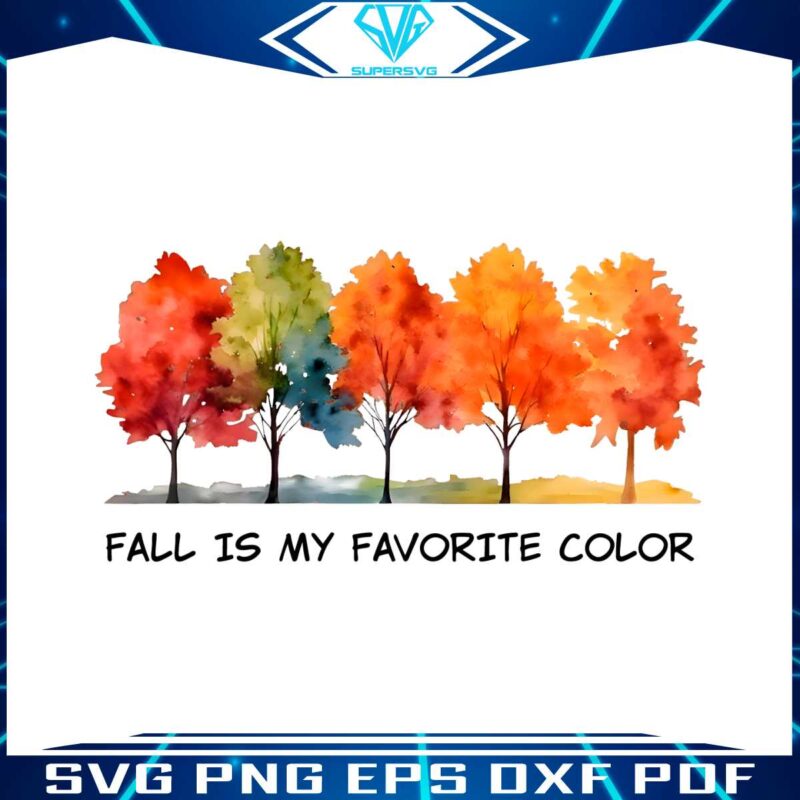 fall-is-my-favorite-color-autumn-vibes-png