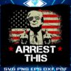 political-funny-arrest-this-trump-usa-flag-svg