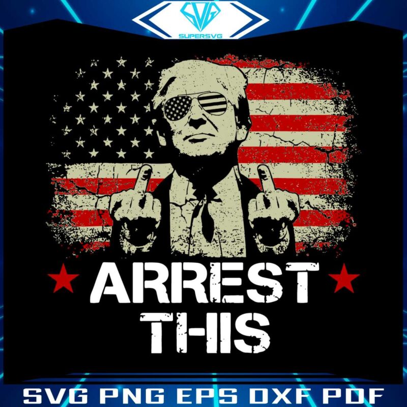 political-funny-arrest-this-trump-usa-flag-svg