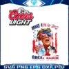 trump-coors-light-make-america-great-again-png