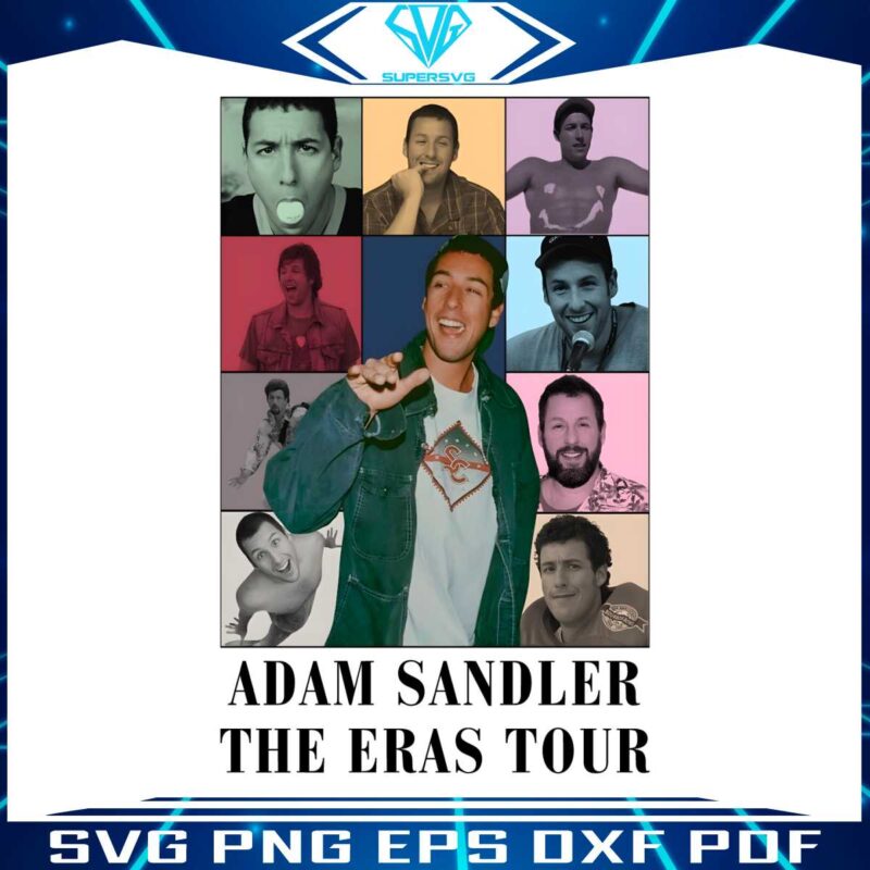 funny-adam-sandler-the-eras-tour-png