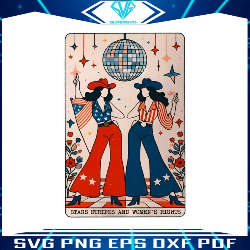 stars-stripes-and-womens-rights-tarot-card-png