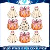 coquette-halloween-pumpkin-bow-png