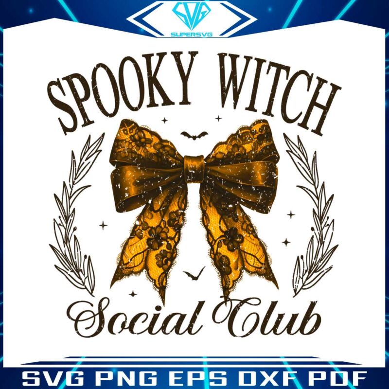 retro-spooky-witch-social-club-ribbon-bow-png