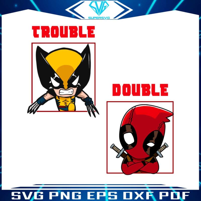 deadpool-and-wolverine-double-trouble-svg