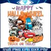 happy-hallo-wheel-truck-or-treat-lightning-mcqueen-png