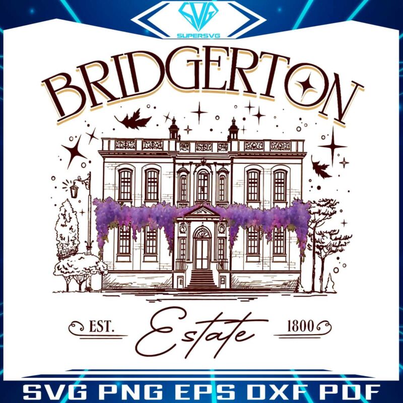 retro-bridgerton-state-est-1800-season-3-png